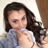jamiewalsh3