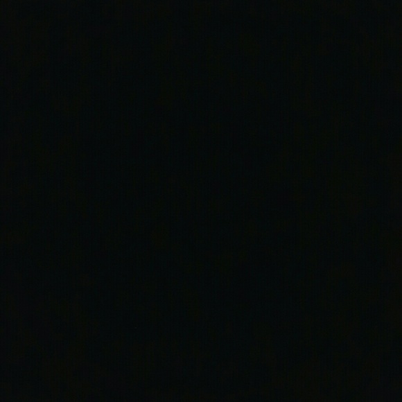 pablopilla