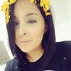 kcastillo2