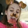 lissy2956