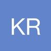 kayrob811