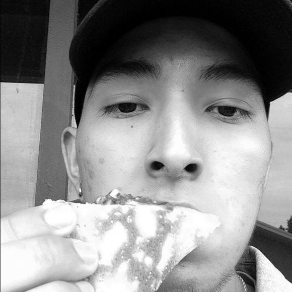 domingocardiel