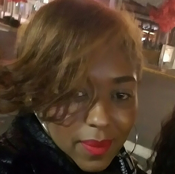 ronnie_32