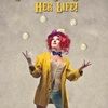 lorrieellis