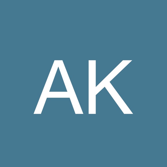 allaposh888