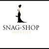 snagshop01