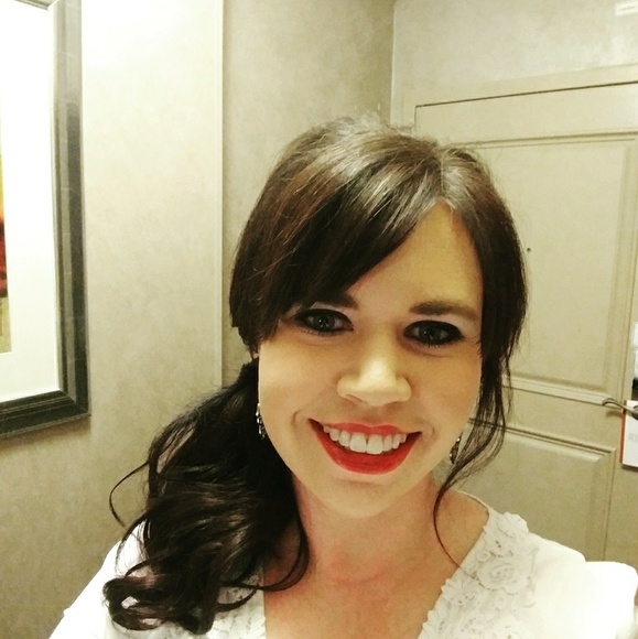 emily_lentz
