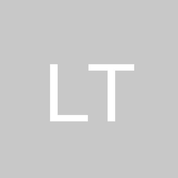 ltroper89