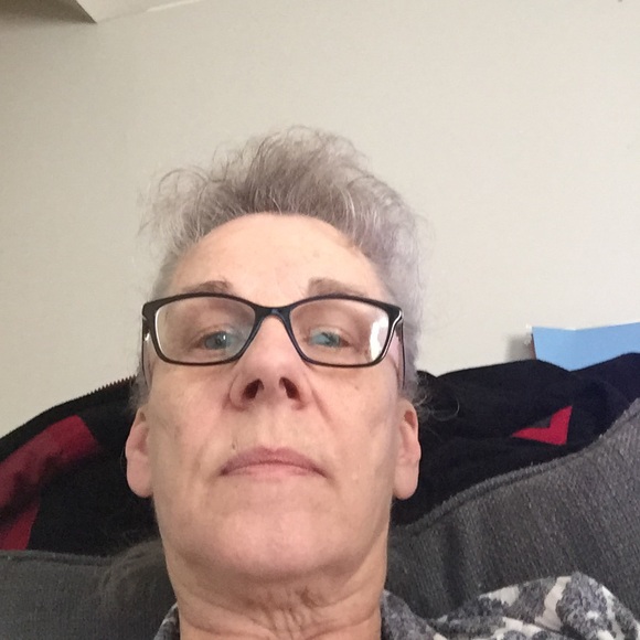 gigisandy