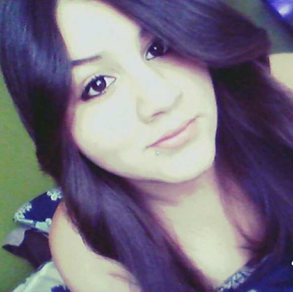 jackie_vega22