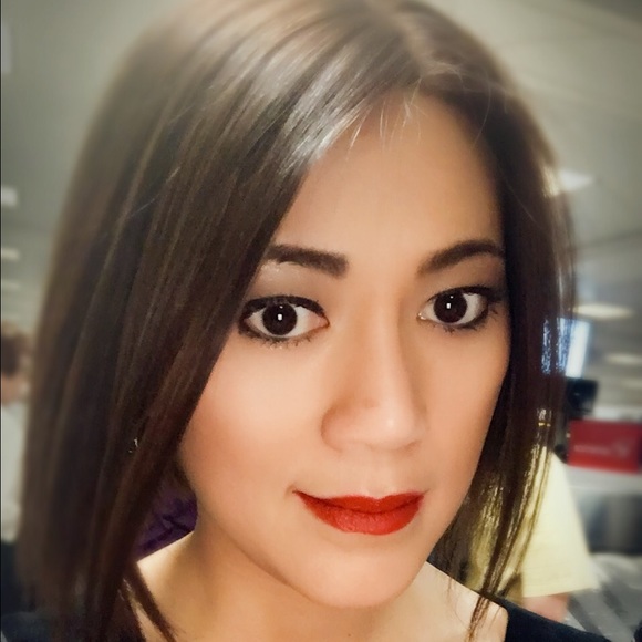 pim1480