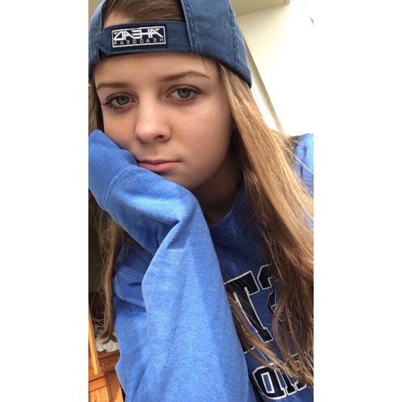 paytondavis1