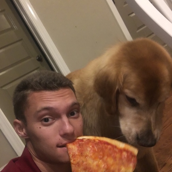 kylecohen1