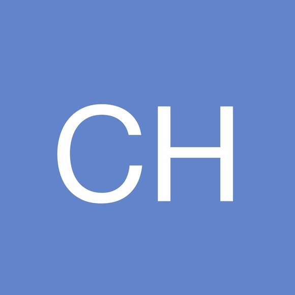charter1313