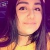 jasminreyes_