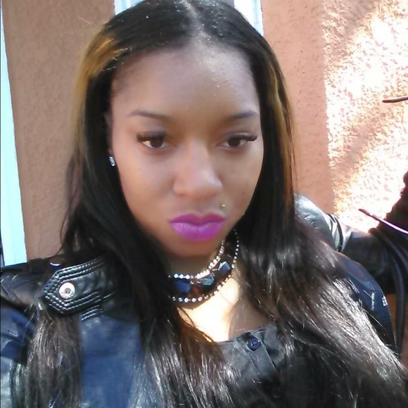 kekeydreamy