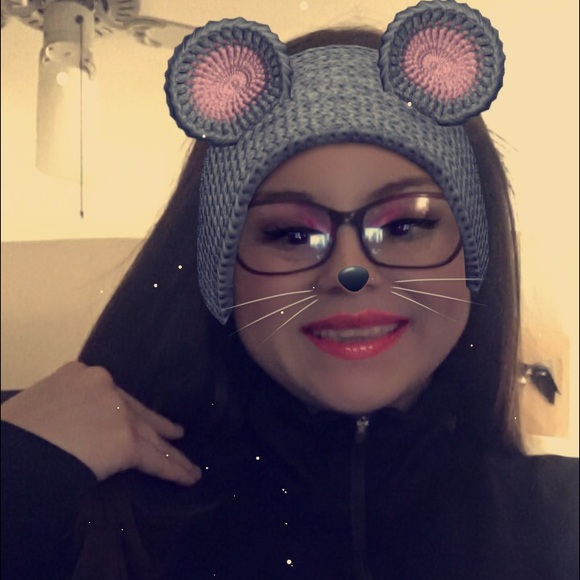 princess_adri14