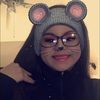 princess_adri14