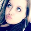 Kyleigh Choate - @kyleighnichole_ - Poshmark