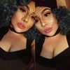 Ashley Cuevas - @vintage_glamour - Poshmark