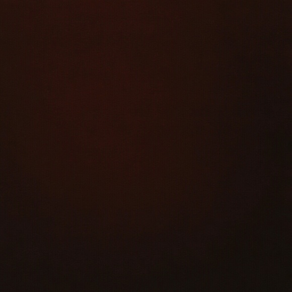 leximcculloughh