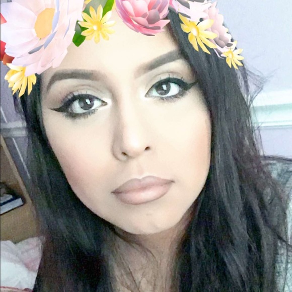 glamganggg