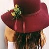 abby_sail