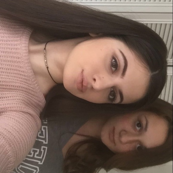 taylor_burnhams