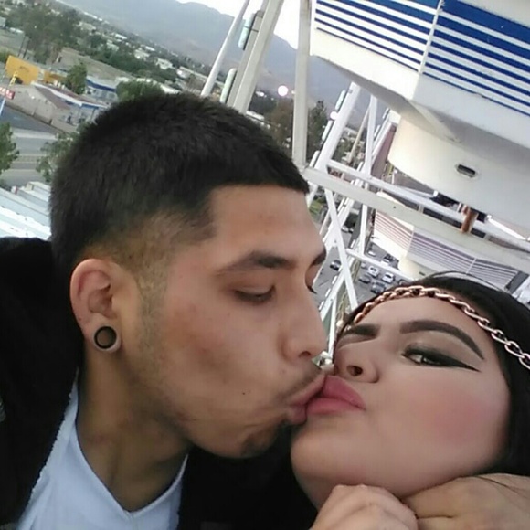 adrieeeeeeeeeee