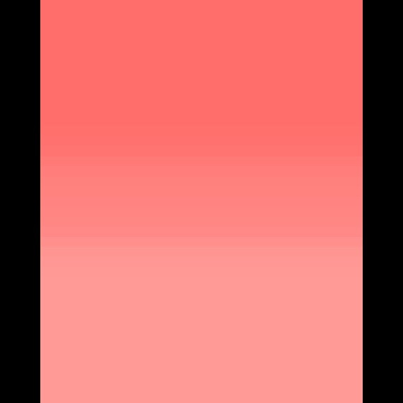 alexgrilli