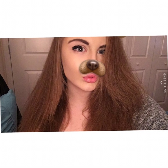 julianaxoxoxo