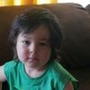 joe0217