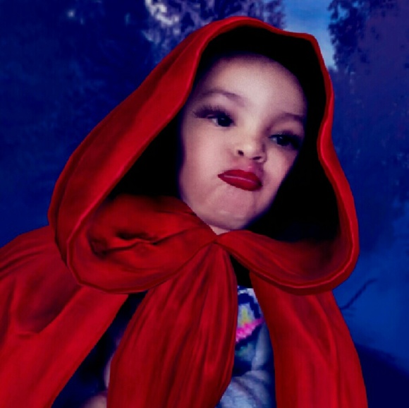 alezzar04