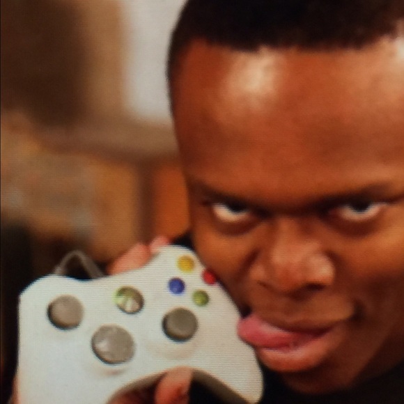 mattjw04