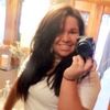 lorirdh18
