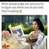 iplay4keepss
