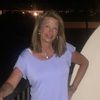Kim Applegate - @kiapplegate - Poshmark
