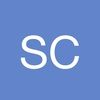 sscarlis