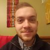 briankinnaman