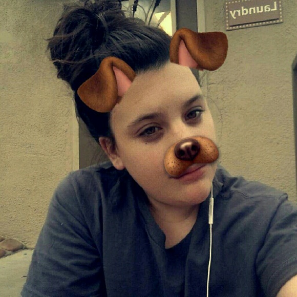 elizabeth_luv