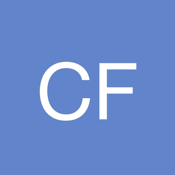 chelafry