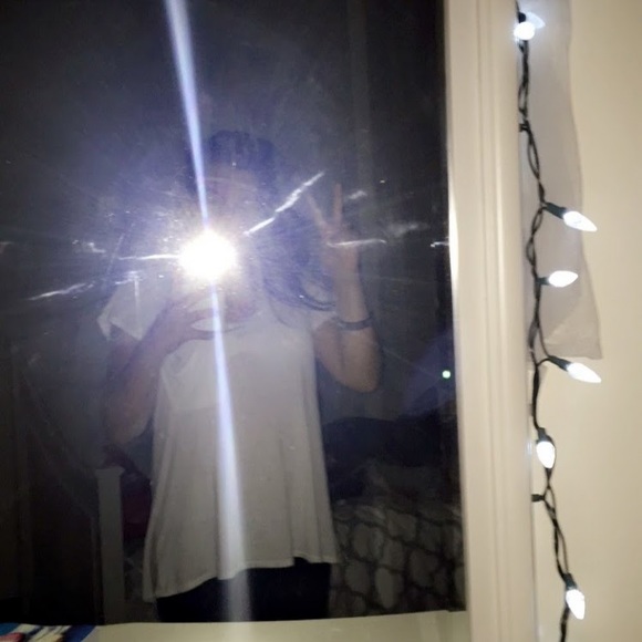 collinscampbell