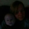 jenniferjpruitt