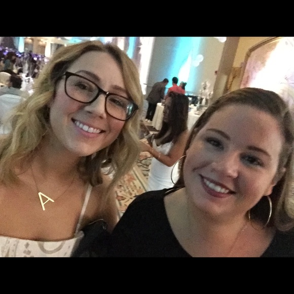 aprildigregorio