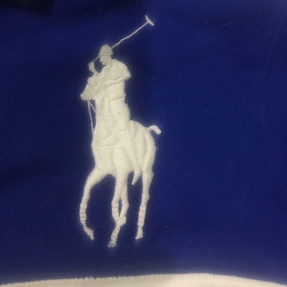ralph25