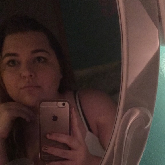 chloe_mattes