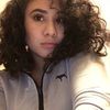 vanessaxv1