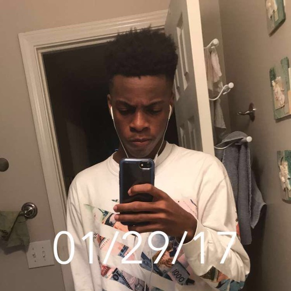 humble_dav