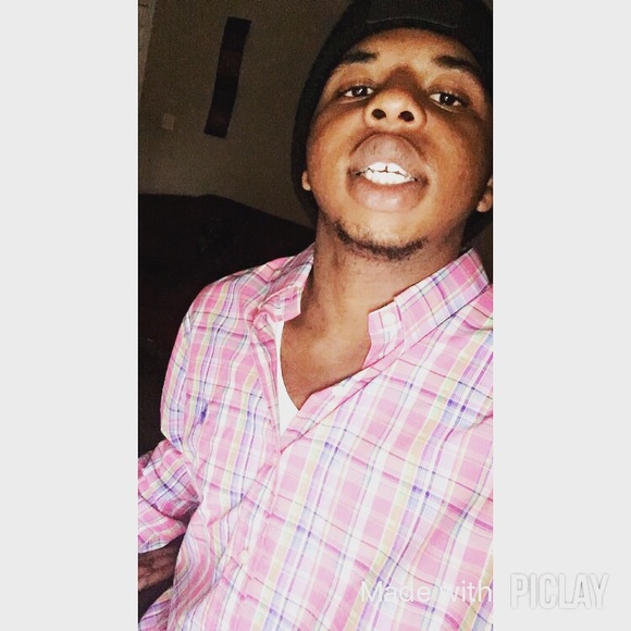 quan150