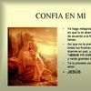 mugrosa78